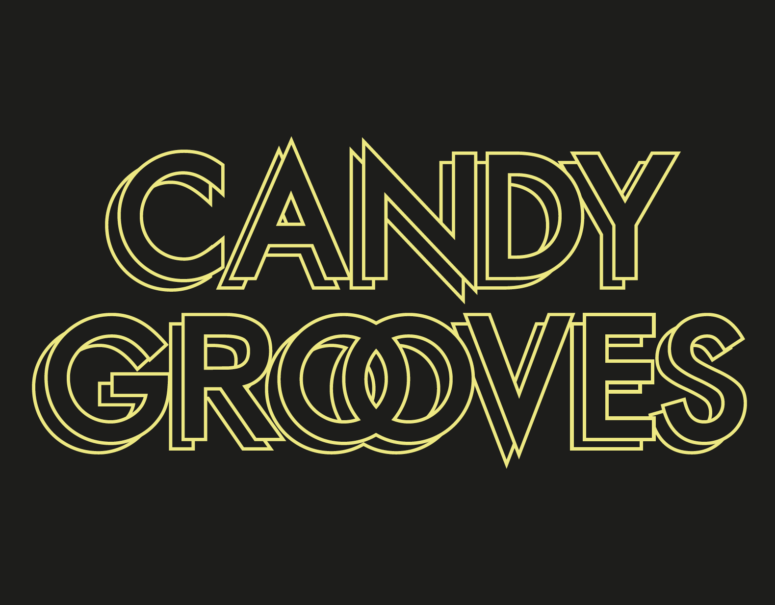 CandyGrooves