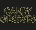 CandyGrooves